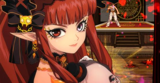 奶萝玩法技能加点攻略（用心配点，成就最佳奶妈）