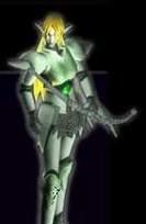 《全面解析新倚天2刺客攻略》（掌握游戏攻略，成为顶尖刺客）