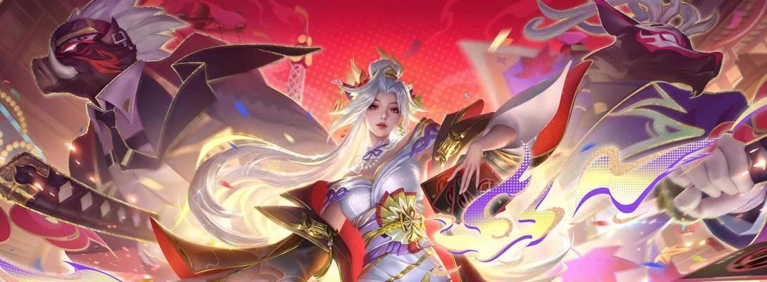 蔡文姬打野出装攻略（尽显灵活与强大的古代美女英雄，蔡文姬打野出装攻略解析）