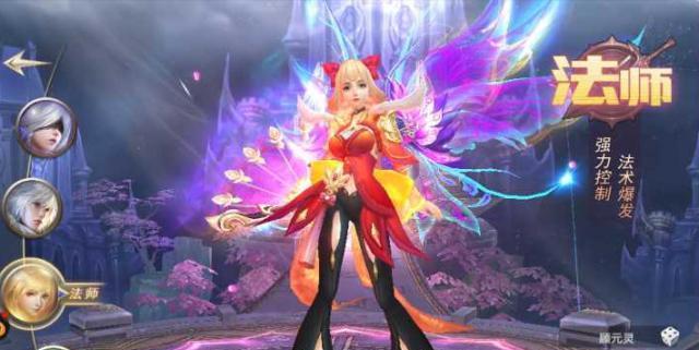 《我的起源》游戏中繁星海棠获取方法详解（玩家必读！繁星海棠获取攻略大全）