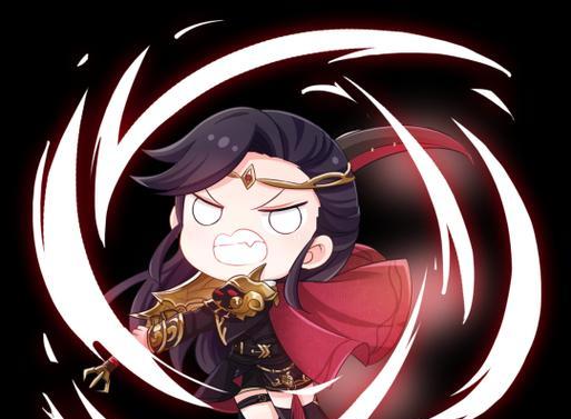 《梦幻新诛仙》焚香谷万毒门对比攻略（以梦幻新诛仙的游戏体验，详细对比焚香谷和万毒门的优缺点）