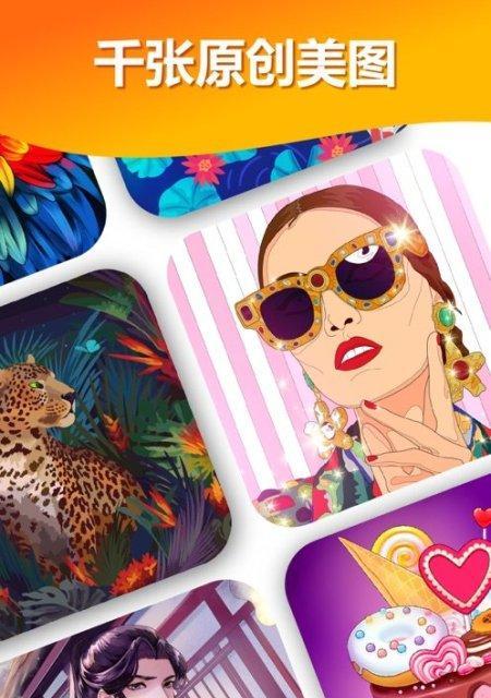 《灼伤鬼泣出装攻略大全》（探索战斗技巧，打造无敌装备）