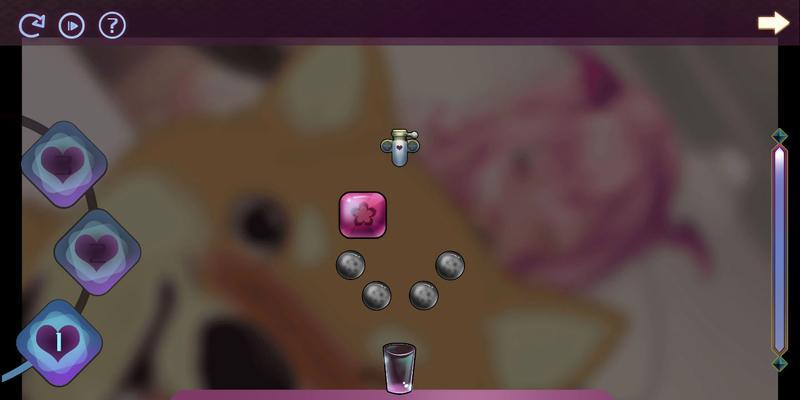 茅山道士解谜游戏攻略（探索神秘的茅山道士世界，解开无尽的谜题！）