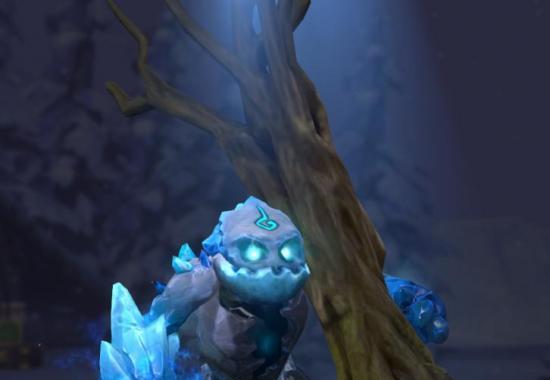 小小Dota2出装攻略（解析小小的装备选择及技巧，助您在游戏中取得胜利）