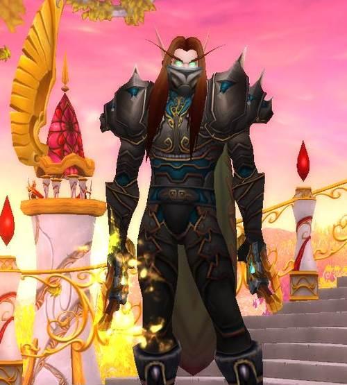 黄金联赛盗贼出装攻略（探索黄金联赛盗贼出装套路，拥有胜利的默契。）