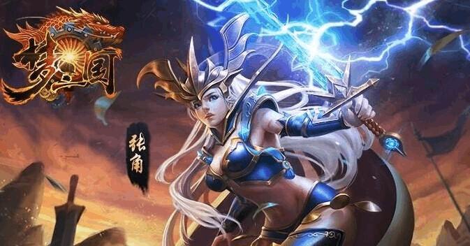 《以枪炮之恋》最新出装攻略（剑指胜利，全面解析最强出装策略）