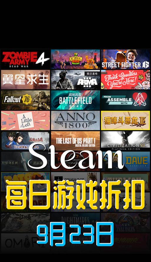 《女神之塔攻略大全》（全面揭秘女神之塔手机游戏的战斗技巧和解谜技巧）