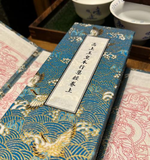 烟雨江湖大道昆仑，开启华丽武侠之旅（玩转昆仑，打造属于你的武侠传奇）