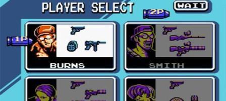 魂斗罗第六关攻略（掌握技巧，解锁新玩法！）