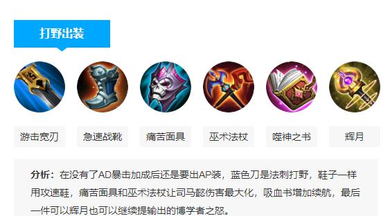 司马懿攻略（探索最佳铭文组合和出装策略，提升你的司马懿操作水平）