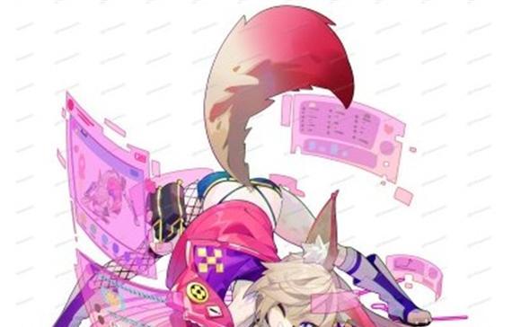 《跃迁旅人》国际服节奏榜人物角色强度排名一览（以游戏为主，谁才是最强的旅人？）