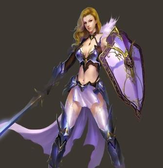 游戏神曲战士技能攻略（掌握关键技能提升实力，打造无敌战士！）