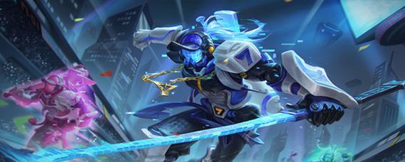 《曙光英雄傀儡师出装攻略》（揭秘傀儡师的强力装备选择，打造最强角色！）