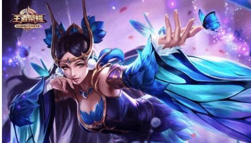 新版和尚出装攻略视频（跟随攻略视频，成为强大的新版和尚！）