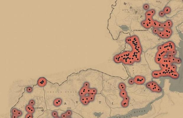 《史诗死眼进门攻略》（玩转史诗死眼，轻松进入游戏高手行列！）