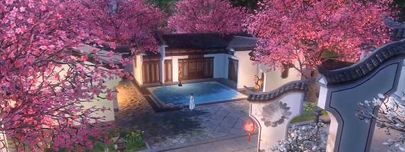 《天涯明月刀》游戏家园布置攻略（打造属于你的游戏空间，让你的游戏更加有情调）