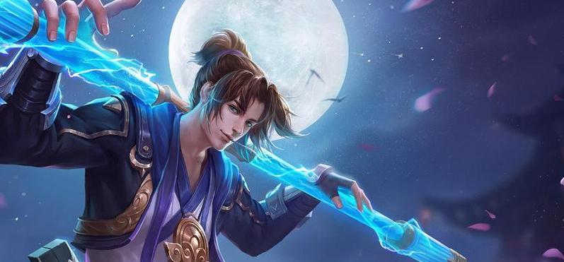 王者猴子出装顺序攻略（无敌猴子出装顺序大揭秘！打爆对手从装备开始）