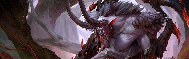 暗夜要塞魔王攻略指南（团队合作与策略的关键-详解暗夜要塞魔王战斗技巧）