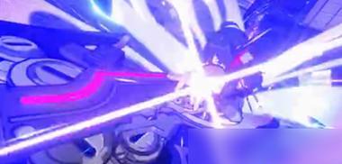 解析《崩坏学园2》人气角色岁市羽流星的强力技能（全面了解岁市羽流星技能效果，成为高手必备）