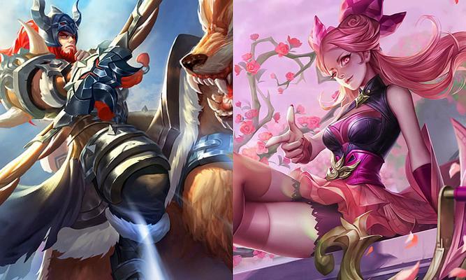 以蒙犽最强出装铭文以及攻略（无敌蒙犽出装攻略，让你成为不可战胜的终极杀手）