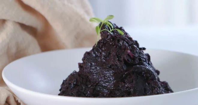 幻塔游戏中如何制作松香藤壶汤（独特的游戏玩法，营养丰富的美食制作）