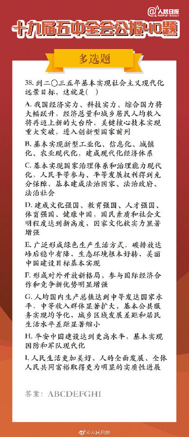 快手答题状元第二季2020 快手状元第二季答题入口 快手答题状元第二季2020 快手状元第二季答题入口