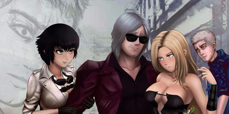 鬼泣原始技能搭配攻略（狂战士技能搭配，解锁超凡之力）