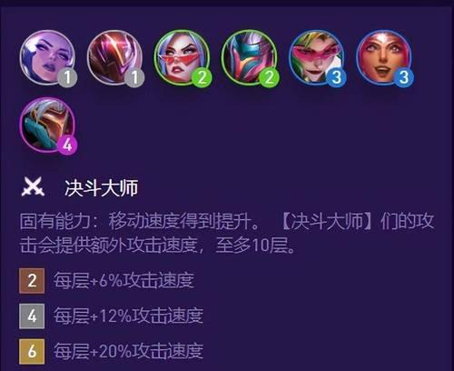 S8寒冰射手攻略（S8寒冰射手出装攻略，带你玩转ADC赛场）