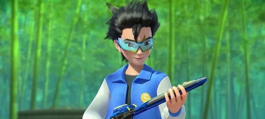 征服战魂之巅不灭（化解困境，称霸战魂之巅，攻略秘笈大揭秘！）