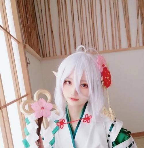 公主连结春妈是否值得五星？（一位游戏玩家的经验分享）