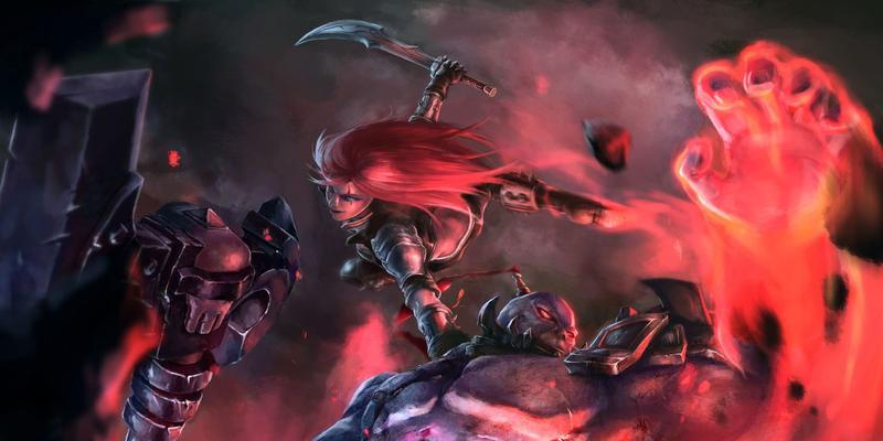 《无敌战神，装备攻略一览》（细数单亡灵战神出装攻略，夺取战场胜利的秘诀！）