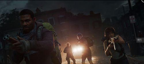 《行尸走肉星际游戏攻略大揭秘》（星际世界的生存之道与无尽战斗）