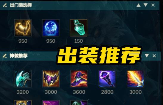 战无止境（让岁月不再是束缚，燃烧你的游戏激情！）