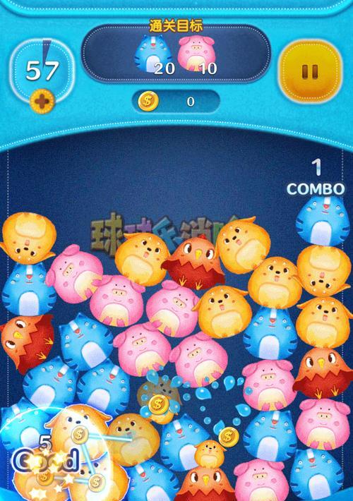 《解锁乐趣，攻略东风日产合成乐游戏》（从小白到高手，助你玩转乐游戏）