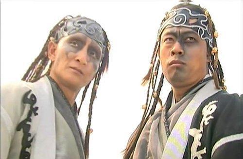 反派最强出装攻略大全——统领对手，成就霸业！（反派角色装备选择、升级路线、技能搭配一览。）