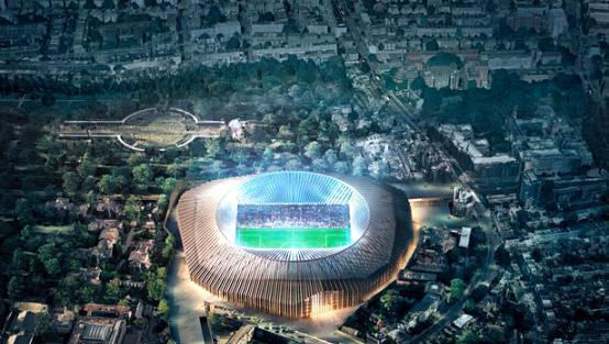 辐射2那瓦罗攻略（深入瓦罗，解密废土的秘密，畅游辐射2的无尽可能）