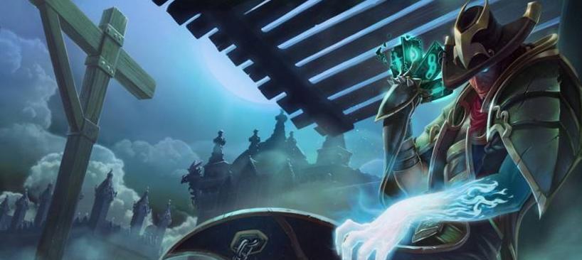 《LOL》9.20版本必学偷钱流杰斯玩法（突破困境轻松赚取经济优势，游戏胜率轻松上升！）