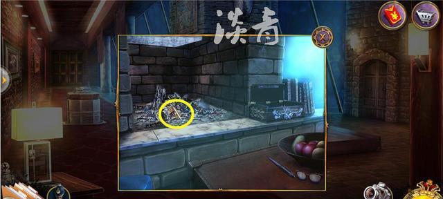 密室逃脱8酒店惊魂第七天通关攻略（寻找电脑密码，逃离酒店恐怖陷阱）