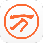 极品五笔输入法2016怎么打特殊符号 极品五笔输入法2016打符号技巧