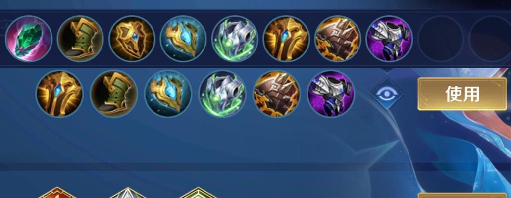 庄周辅助玩法攻略最新分享（开启庄周辅助新时代，技巧攻略一网打尽！）