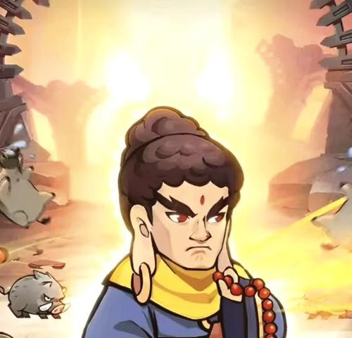 江湖侠客梦技能攻略（掌握技能提升实力，成为顶尖侠客！）