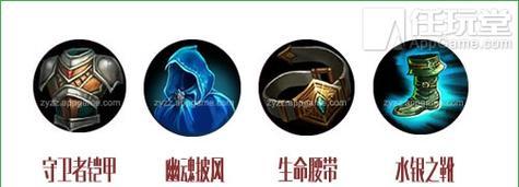 战争女神天赋出装攻略（全面解析战争女神的天赋、符文和装备选择，助你成为无敌女王！）