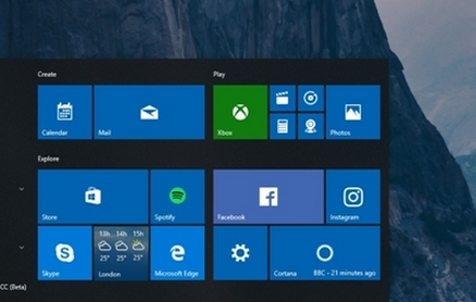 Windows 10 Build 16291更新了什么 Windows 10 16291更新介绍