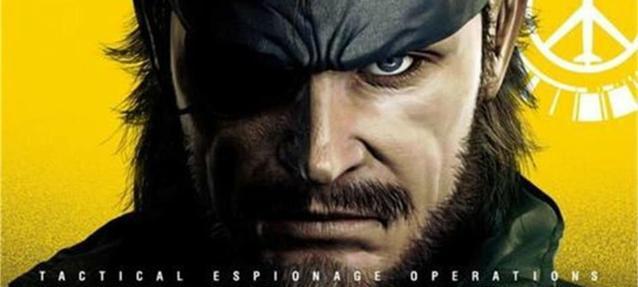 合金装备与平行者近战的较量（揭秘合金装备与平行者近战的技术之争）