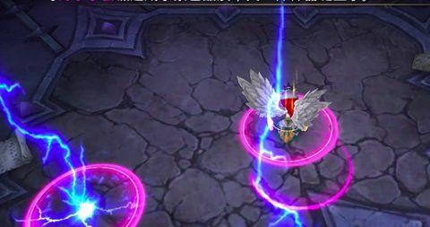 通天录掌门技能搭配攻略（解锁绝世武学，征战武林江湖，掌握关键技能，引领通天录新时代）