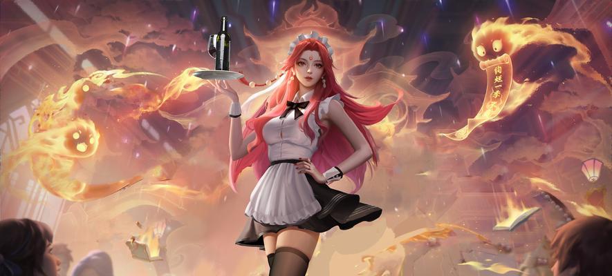 貂蝉出装攻略（掌握装备搭配，让你在战场上无往不利）