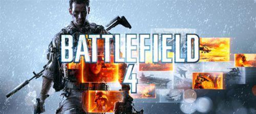 战地4攻略（成功摧毁水坝的关键策略与技巧，助你取得胜利）