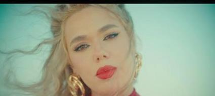 沙皇最新加强版出装攻略（全面解析沙皇最新加强版出装和技能搭配，带你稳定登顶！）