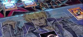 海马怎样在《游戏王决斗链接》中获得（一步一步教你获取王者之魂，拥有最强的决斗力）