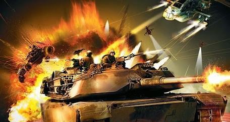 《安峰决战沙城游戏攻略大揭秘》（成为沙城之主的关键技巧与秘籍）